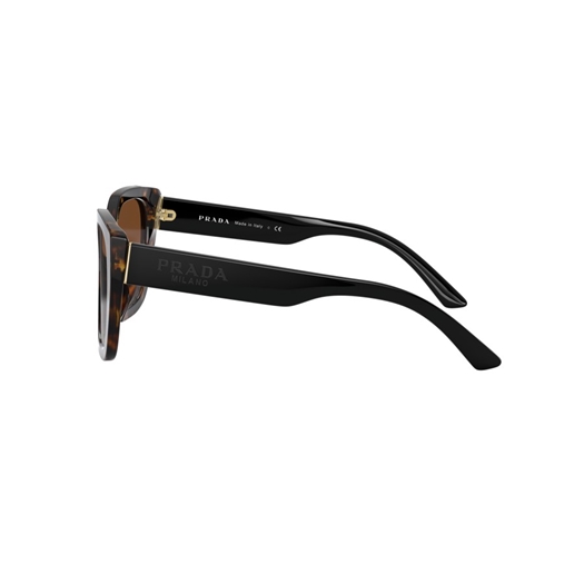 PRADA PR 24XS - 2AU6S1