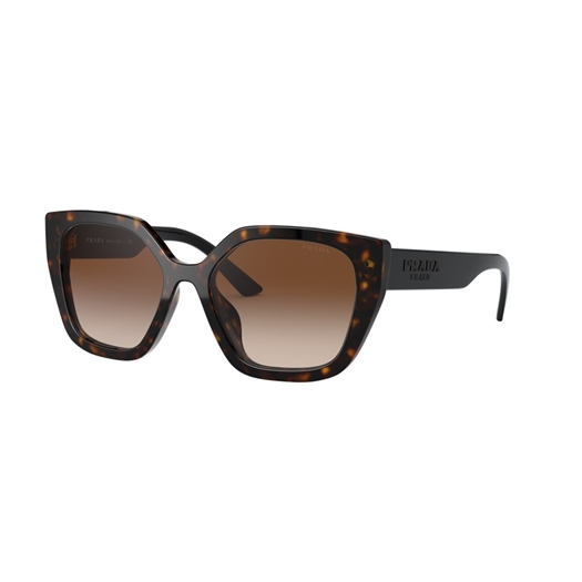 PRADA PR 24XS - 2AU6S1