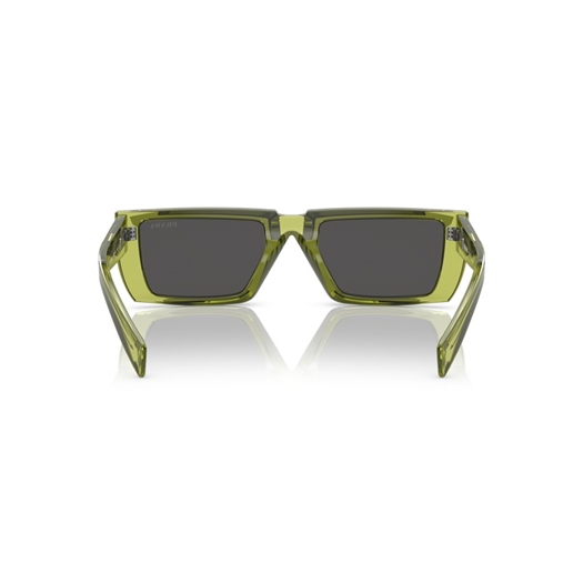 PRADA PR 24YS - 19B5S0