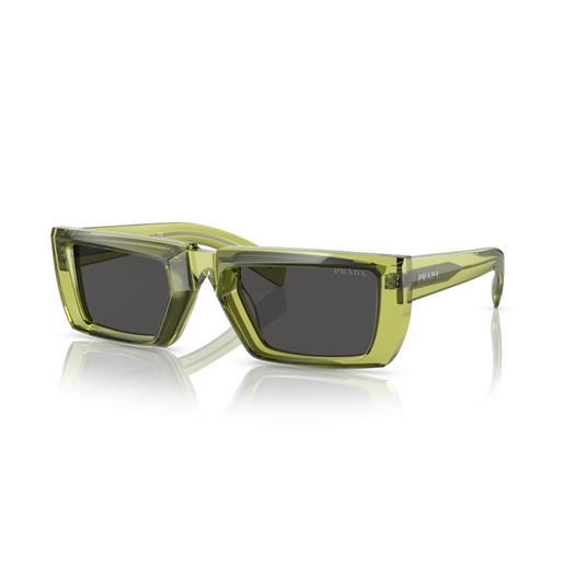 PRADA PR 24YS - 19B5S0