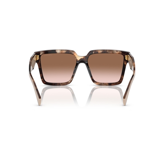 PRADA PR 24ZS - 07R0A6