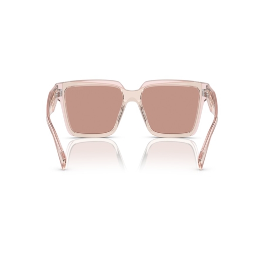 PRADA PR 24ZS - 13I08M
