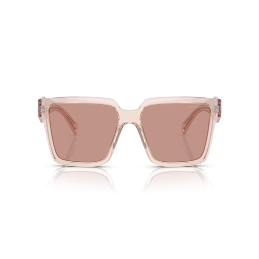 PRADA PR 24ZS - 13I08M