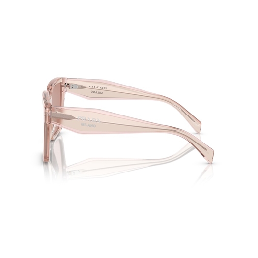 PRADA PR 24ZS - 13I08M