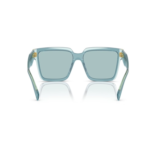 PRADA PR 24ZS - 15I02F