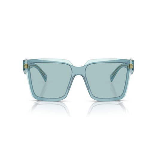 PRADA PR 24ZS - 15I02F
