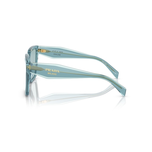 PRADA PR 24ZS - 15I02F