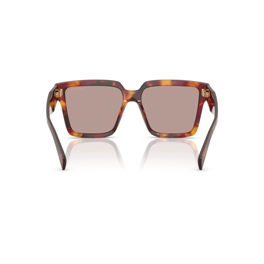 PRADA PR 24ZS - 22A20I