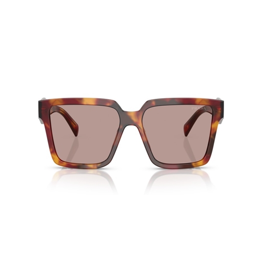 PRADA PR 24ZS - 22A20I