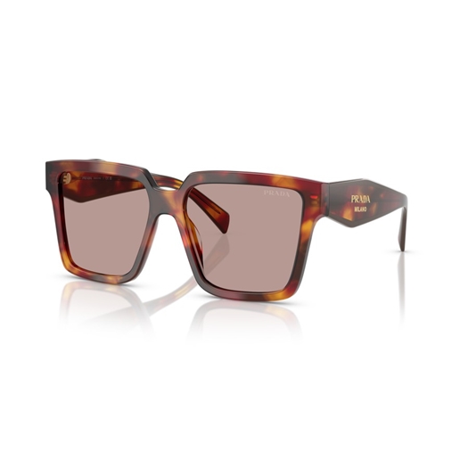 PRADA PR 24ZS - 22A20I