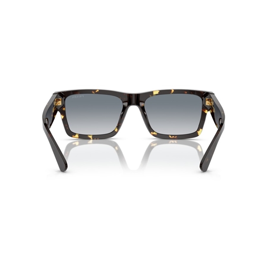 PRADA PR 25ZS - 16R30F