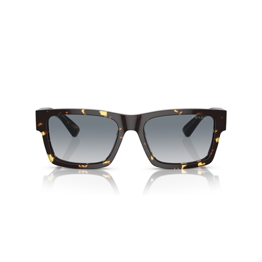 PRADA PR 25ZS - 16R30F