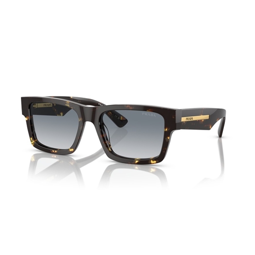 PRADA PR 25ZS - 16R30F