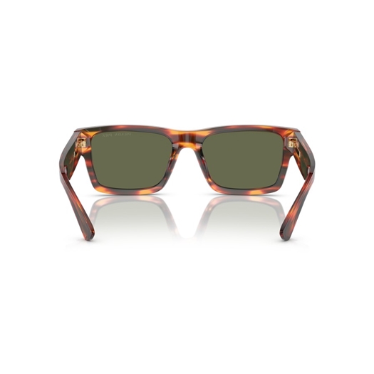 PRADA PR 25ZS - 16S03R
