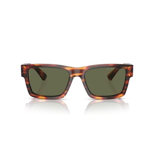 PRADA PR 25ZS - 16S03R
