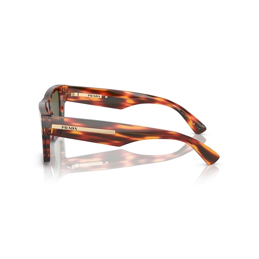 PRADA PR 25ZS - 16S03R