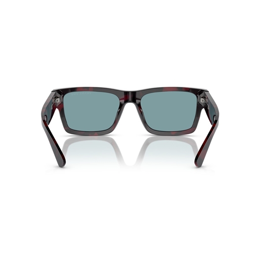 PRADA PR 25ZS - 18I04D