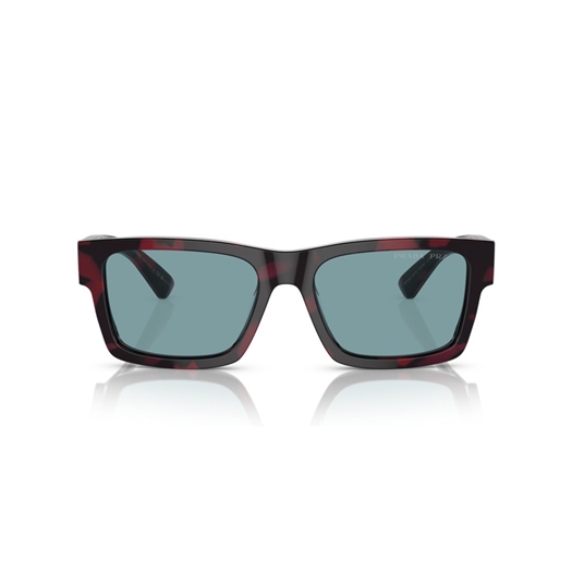 PRADA PR 25ZS - 18I04D