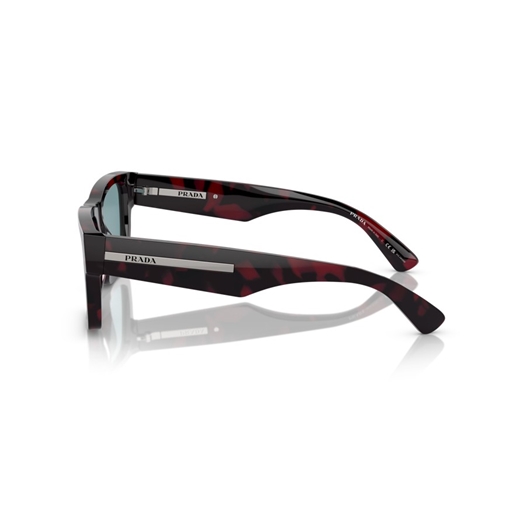 PRADA PR 25ZS - 18I04D