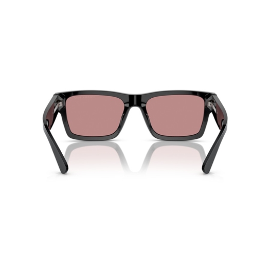 PRADA PR 25ZS - 1AB05Z