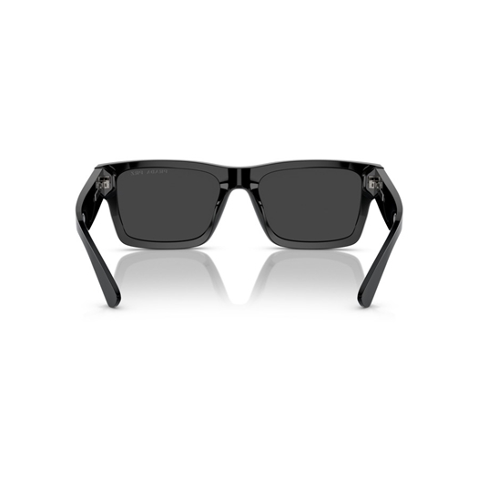 PRADA PR 25ZS - 1AB08G