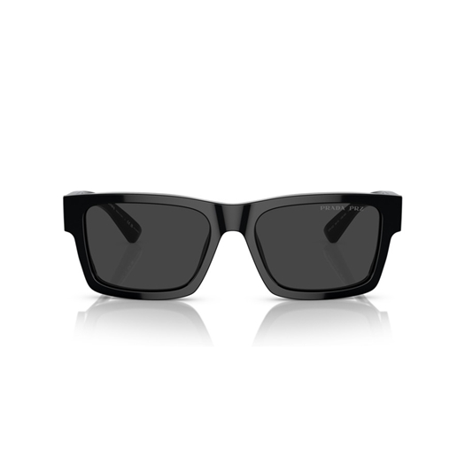 PRADA PR 25ZS - 1AB08G