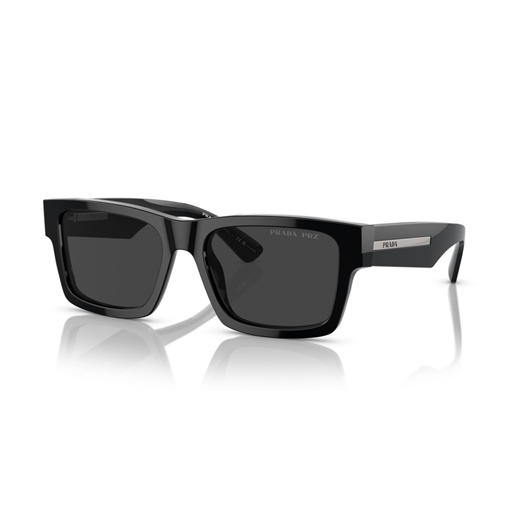 PRADA PR 25ZS - 1AB08G