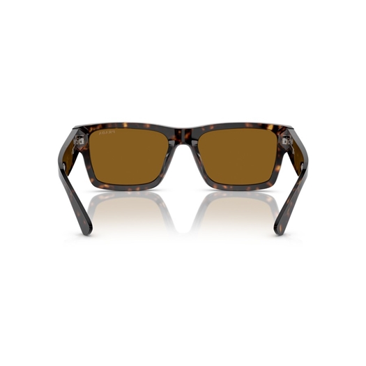 PRADA PR 25ZS - 2AU0B0