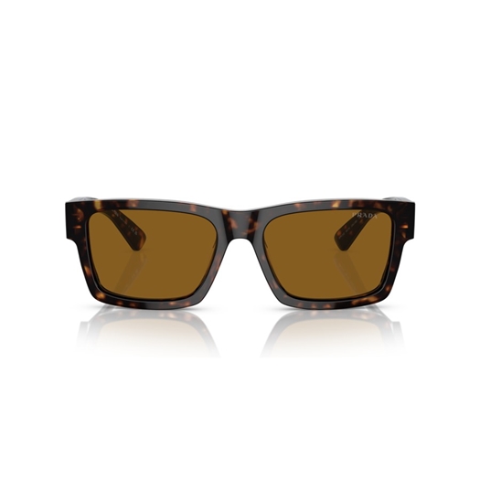 PRADA PR 25ZS - 2AU0B0