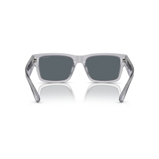 PRADA PR 25ZS - U430A9