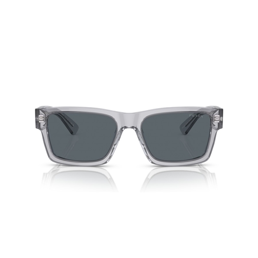 PRADA PR 25ZS - U430A9