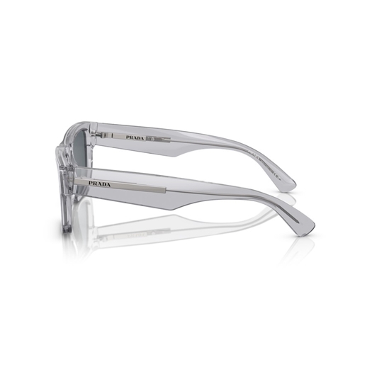 PRADA PR 25ZS - U430A9