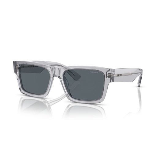 PRADA PR 25ZS - U430A9
