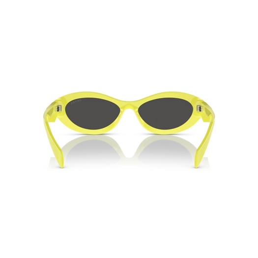 PRADA PR 26ZS - 13L08Z