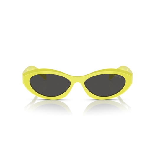 PRADA PR 26ZS - 13L08Z