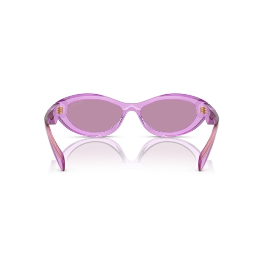 PRADA PR 26ZS - 13R07Q
