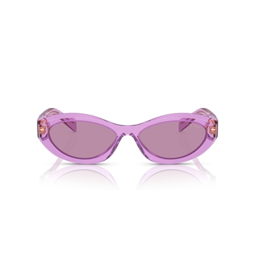 PRADA PR 26ZS - 13R07Q