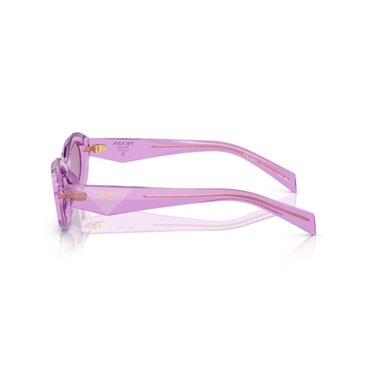 PRADA PR 26ZS - 13R07Q