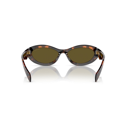 PRADA PR 26ZS - 14L09Z