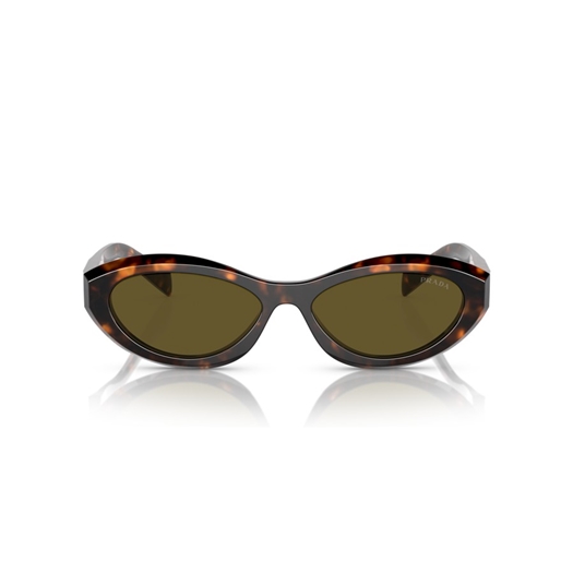 PRADA PR 26ZS - 14L09Z