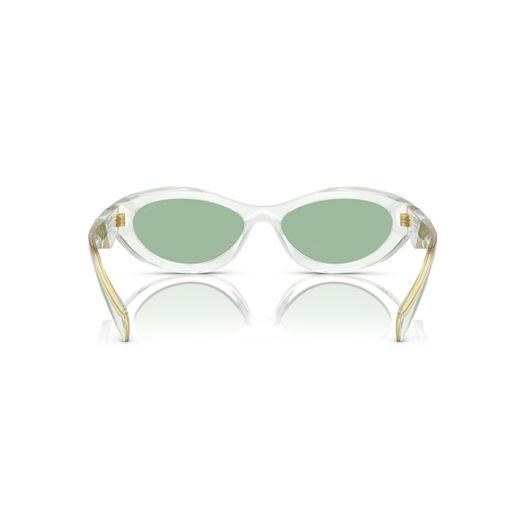 PRADA PR 26ZS - 14R20E