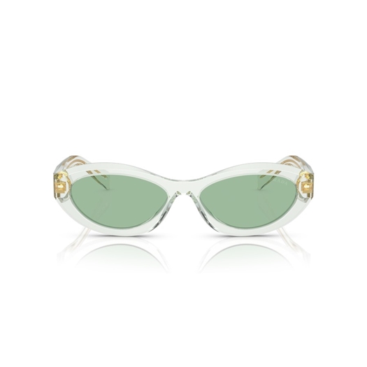 PRADA PR 26ZS - 14R20E