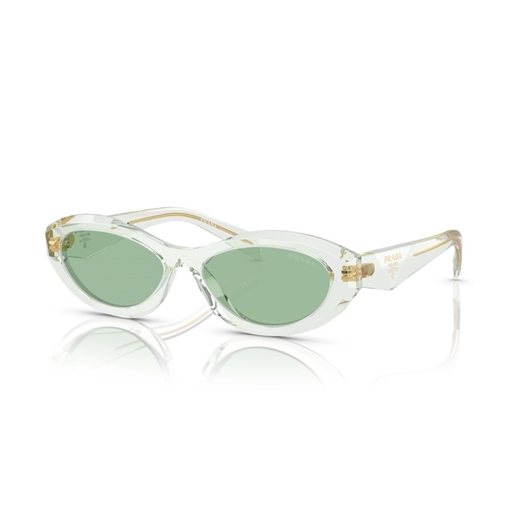 PRADA PR 26ZS - 14R20E