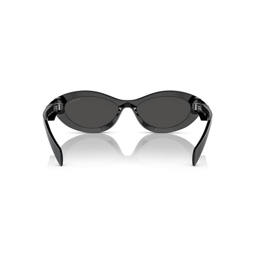 PRADA PR 26ZS - 16K08Z