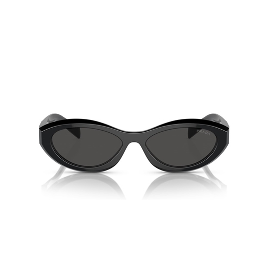 PRADA PR 26ZS - 16K08Z