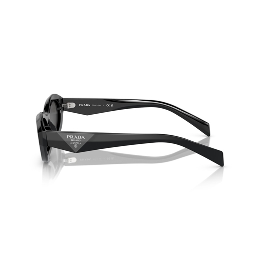PRADA PR 26ZS - 16K08Z