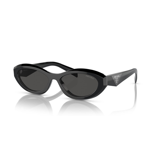 PRADA PR 26ZS - 16K08Z