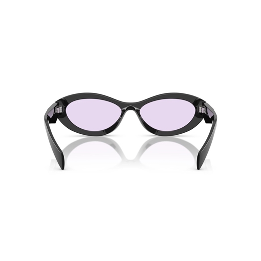 PRADA PR 26ZS - 16K40J
