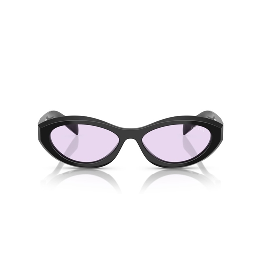 PRADA PR 26ZS - 16K40J