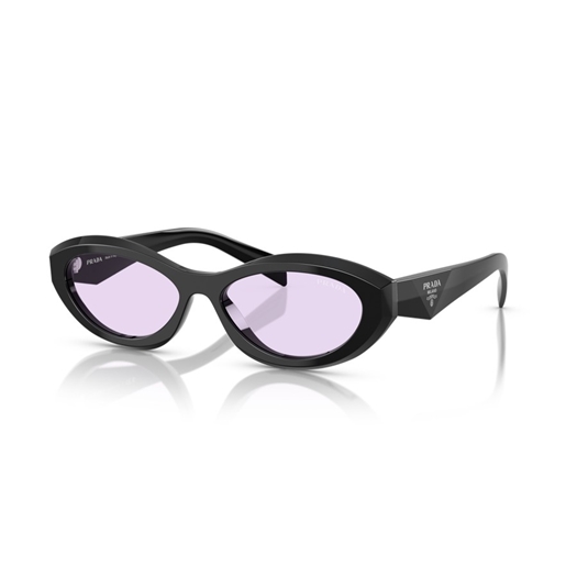PRADA PR 26ZS - 16K40J